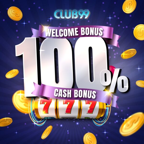 Club99 | Club99 Pro | Club99Pro.com | Club99 Register 2024
