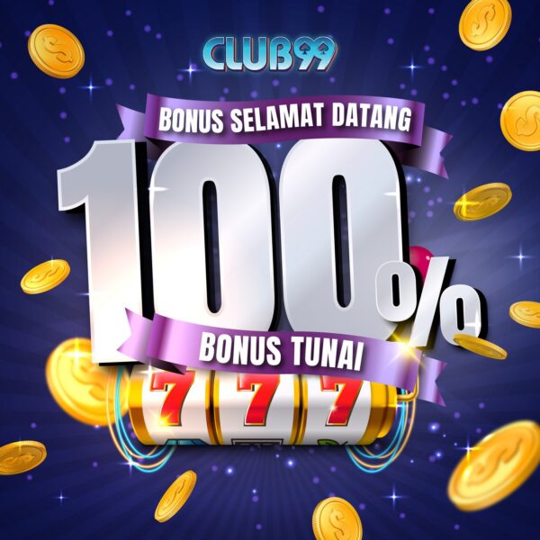 Club99 | Club99 Pro | Club99Pro.com | Club99 Register 2024