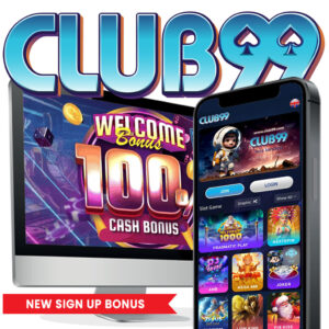Club99 | Club99 Pro | Club99Pro.com | Club99 Register 2024
