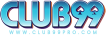 Club99 PRO